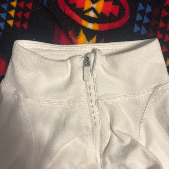 Lululemon ready to rulu crop - Picture 6 of 8